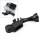 HR277 TMC Compact 90 Degree Elbow Mount For GoPro & Xiaomi Yi
